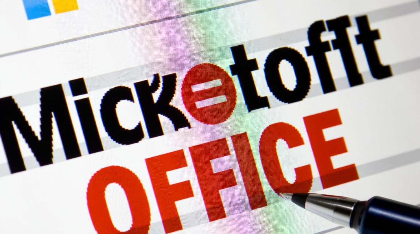 office中如何编辑乘除