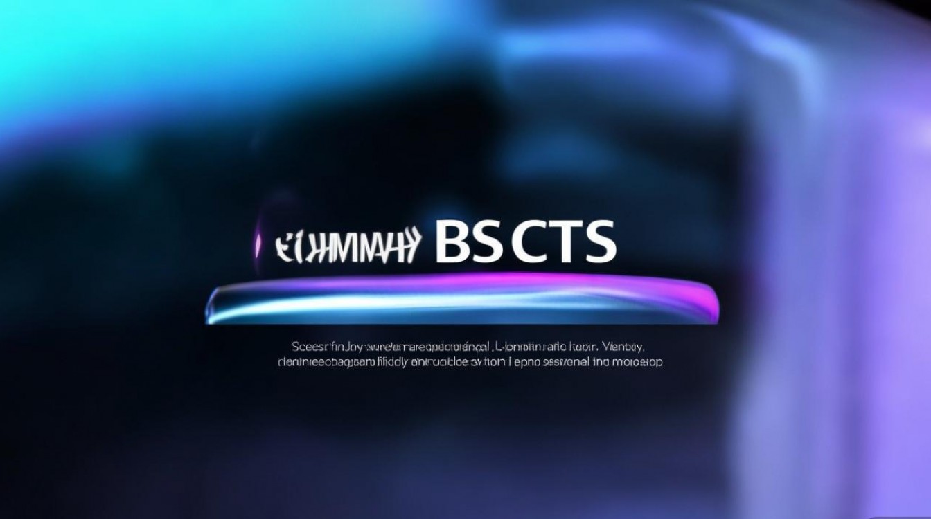 如何通过{css按钮制作}提升网站的专业、权威、可信与用户体验？
