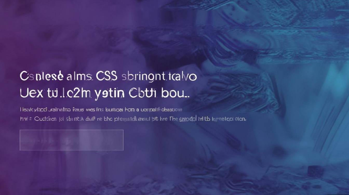 如何通过{css按钮制作}提升网站的专业、权威、可信与用户体验？