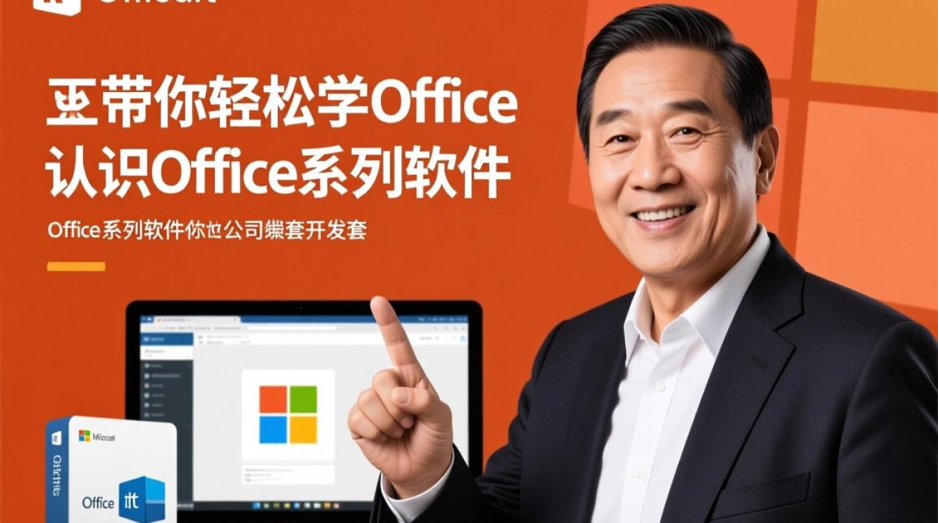 老王带你轻松学office 老王带你轻松学office