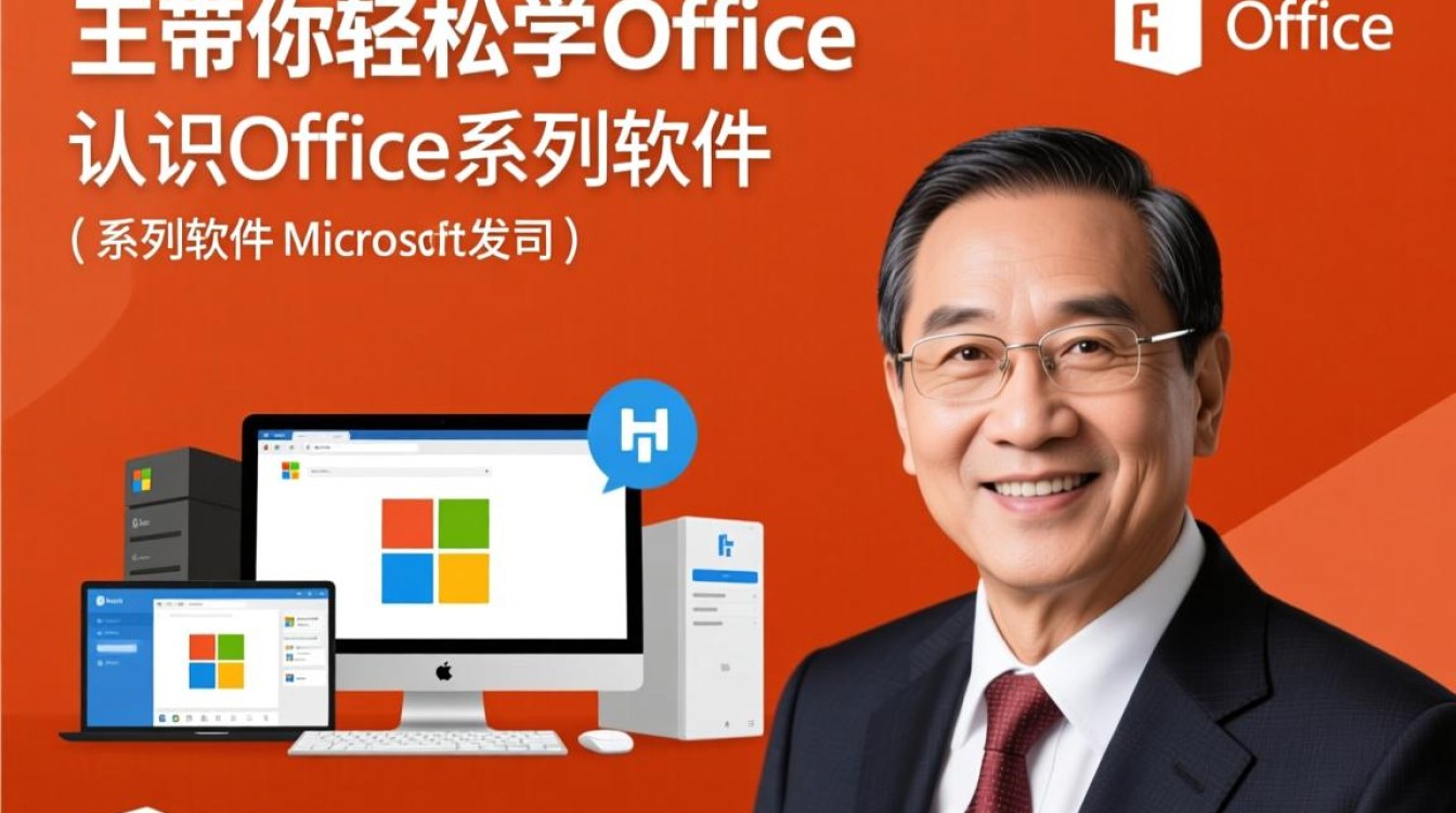 老王带你轻松学office 老王带你轻松学office