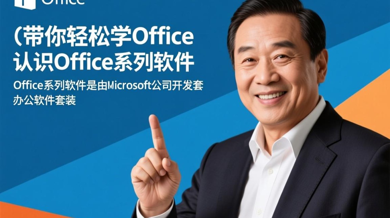 老王带你轻松学office 老王带你轻松学office