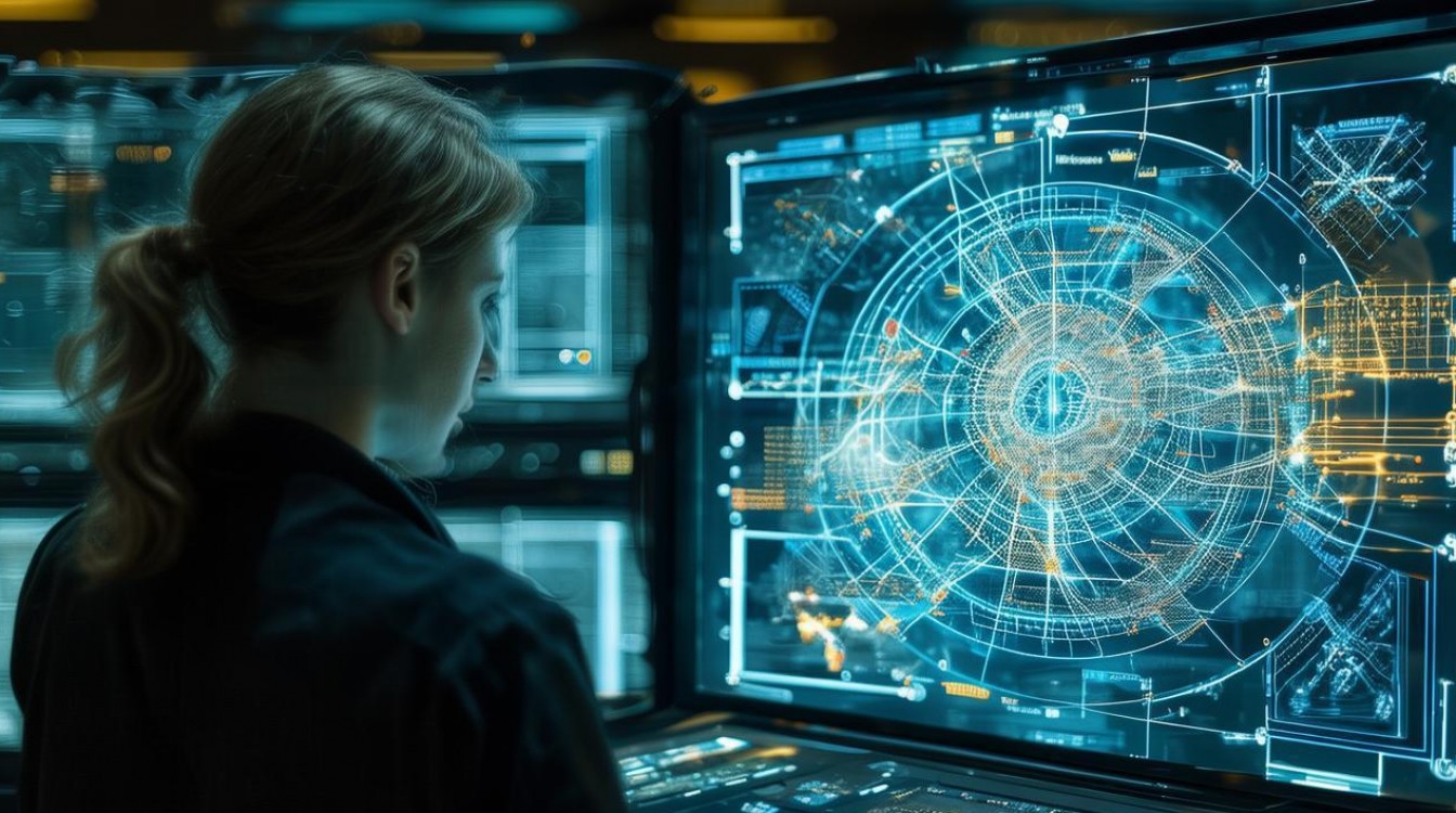 1.系统信息查看为何如此关键?系统信息查看在维护中的重要性解析? 1.系统信息查看为何如此关键?系统信息查看在维护中的重要性解析?