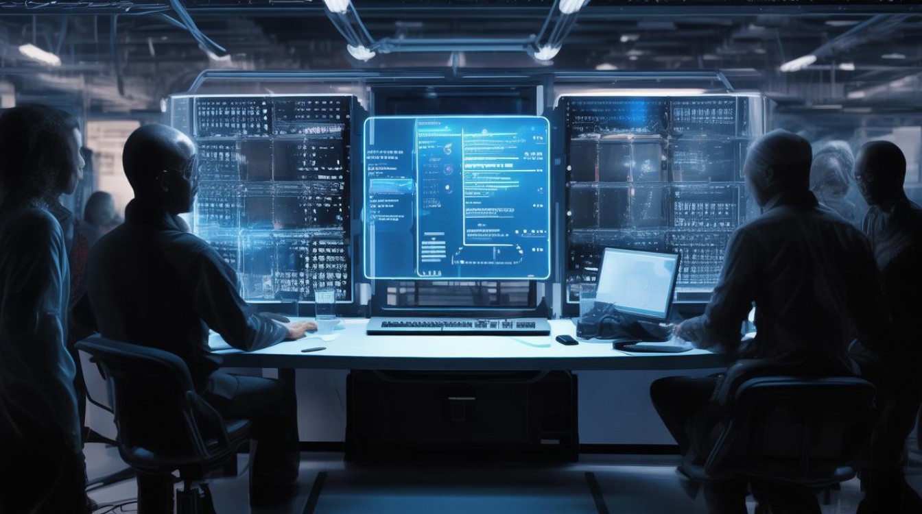 使用命令行工具,有哪些常见疑问或难题值得探讨? 使用命令行工具,有哪些常见疑问或难题值得探讨?