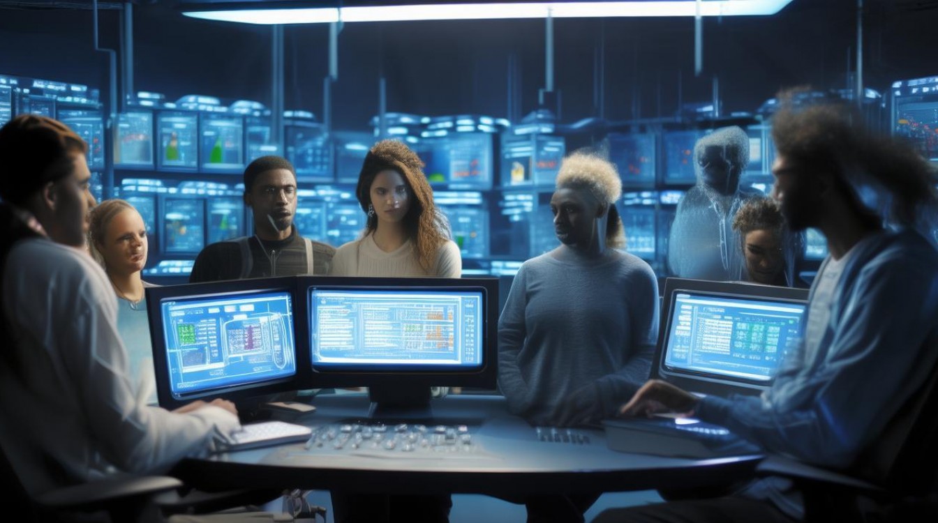 使用命令行工具,有哪些常见疑问或难题值得探讨? 使用命令行工具,有哪些常见疑问或难题值得探讨?