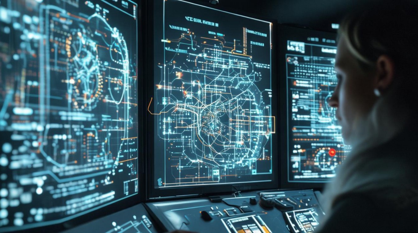 1.系统信息查看为何如此关键?系统信息查看在维护中的重要性解析? 1.系统信息查看为何如此关键?系统信息查看在维护中的重要性解析?