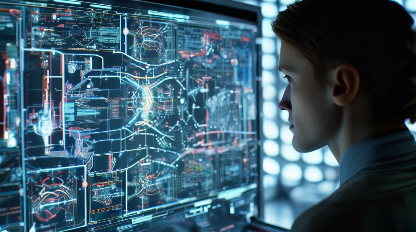 1.系统信息查看为何如此关键?系统信息查看在维护中的重要性解析? 1.系统信息查看为何如此关键?系统信息查看在维护中的重要性解析?