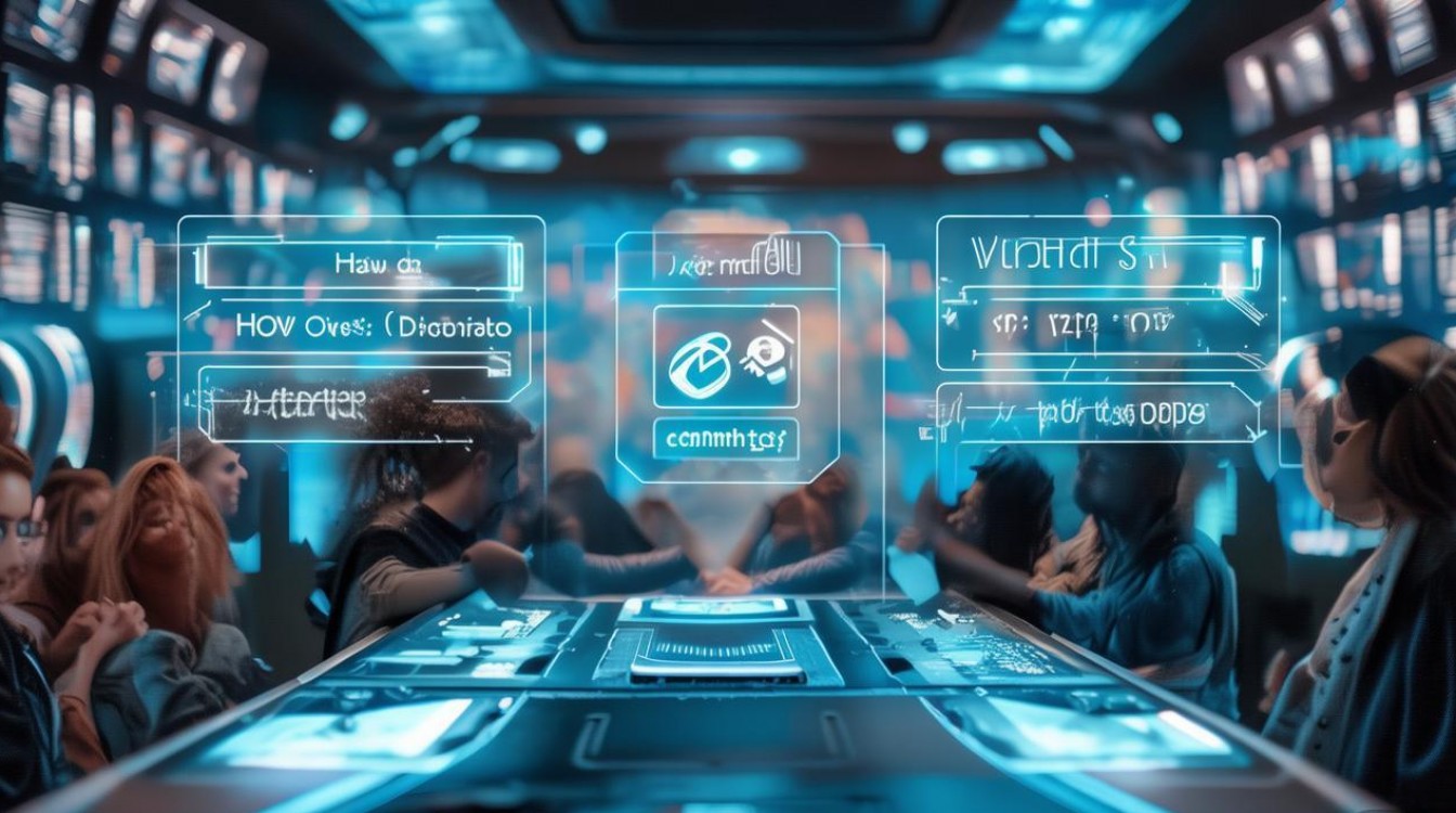 使用命令行工具,有哪些常见疑问或难题值得探讨? 使用命令行工具,有哪些常见疑问或难题值得探讨?