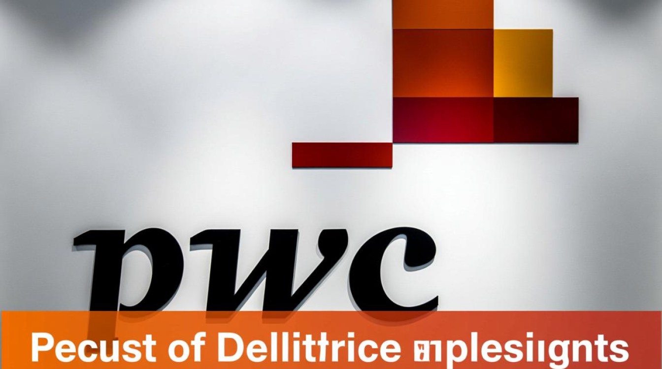 求招pwc纽约office