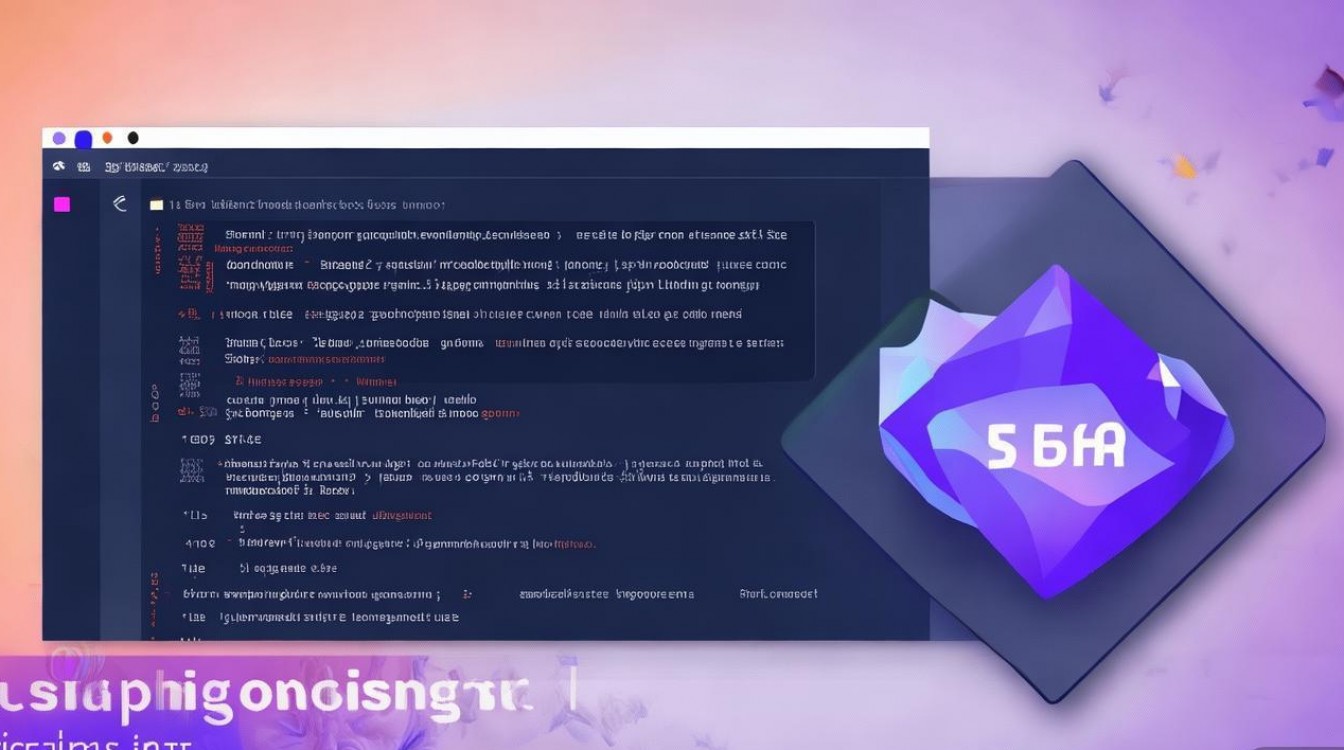 CSS制作图标原理是什么？如何运用CSS实现图标效果？
