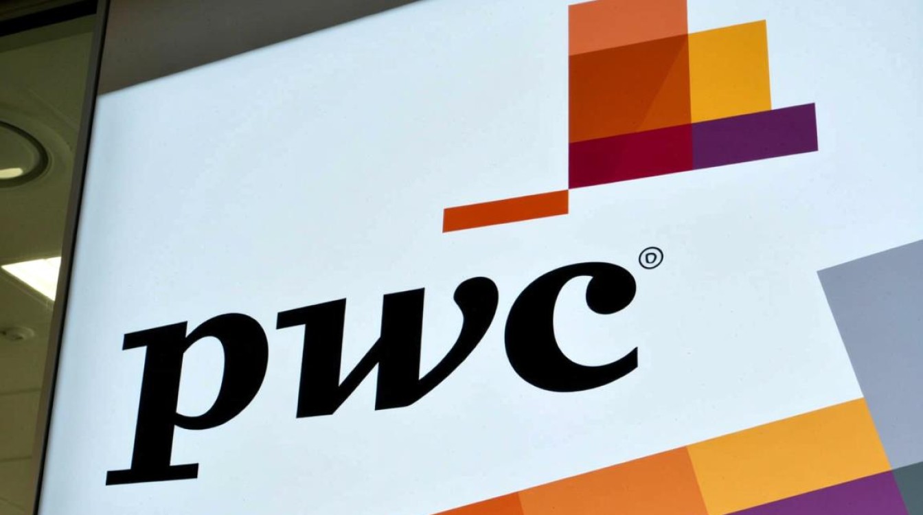 求招pwc纽约office