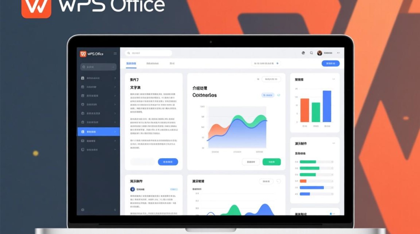 wps office 中文翻译 wps office 中文翻译