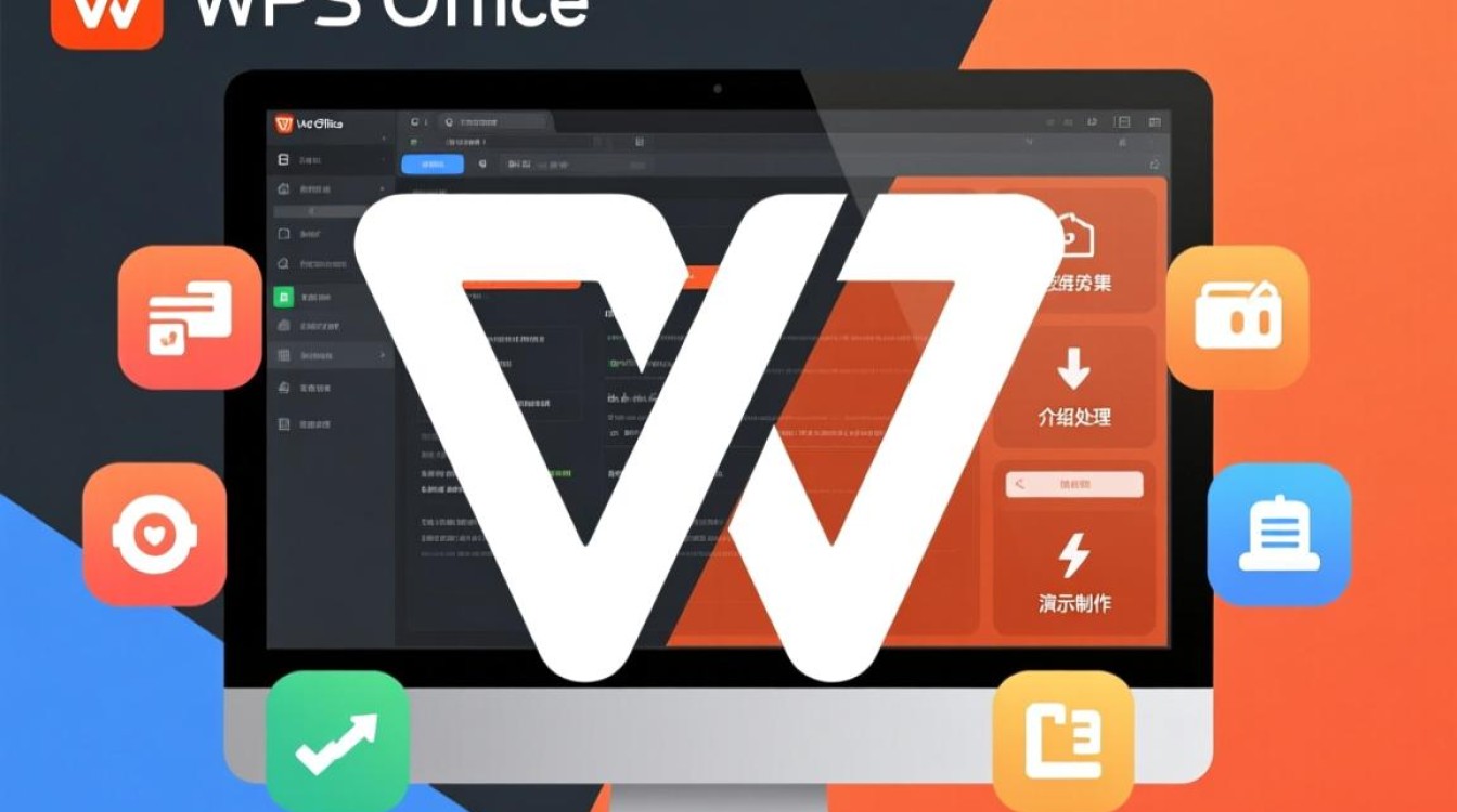wps office 中文翻译 wps office 中文翻译