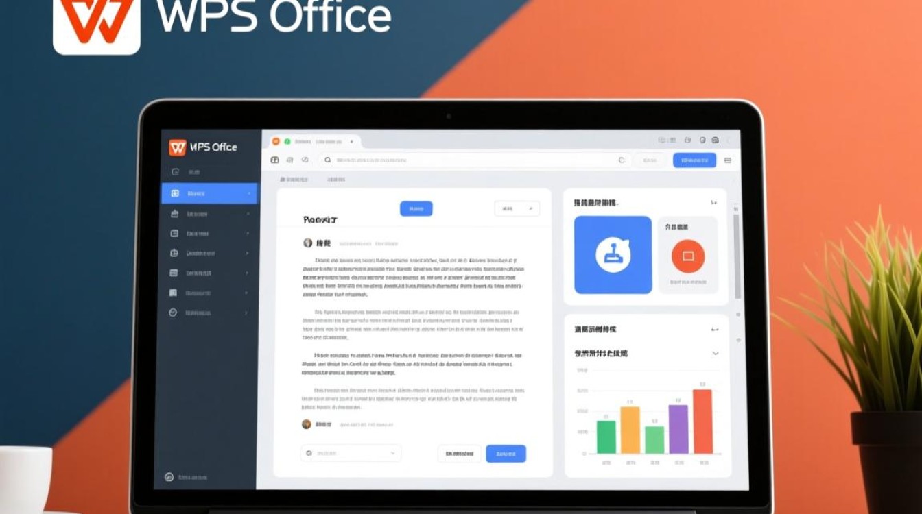 wps office 中文翻译 wps office 中文翻译