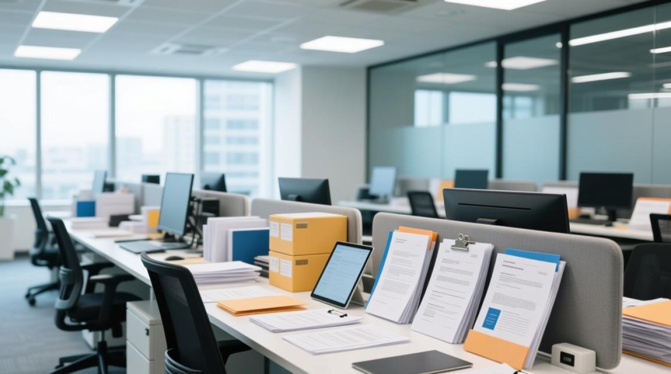 office如何自动排列顺序 office如何自动排列顺序