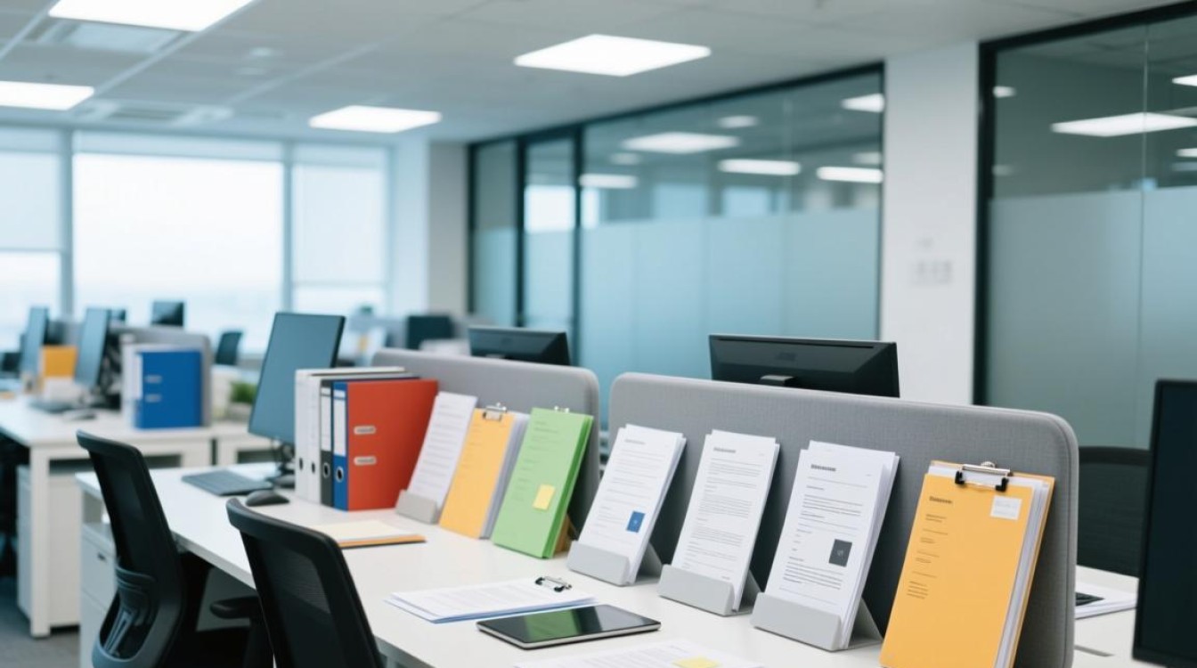 office如何自动排列顺序 office如何自动排列顺序