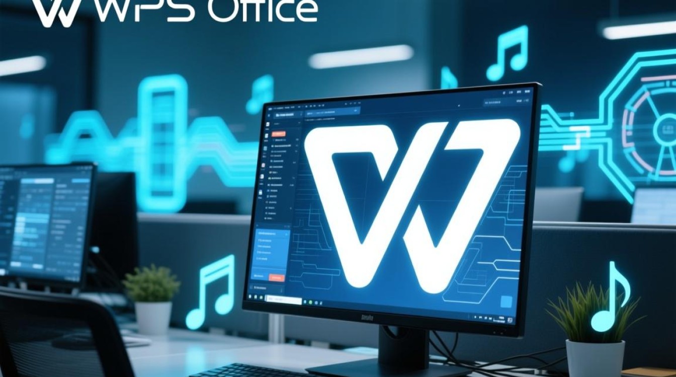 wps office背景音乐 wps office背景音乐