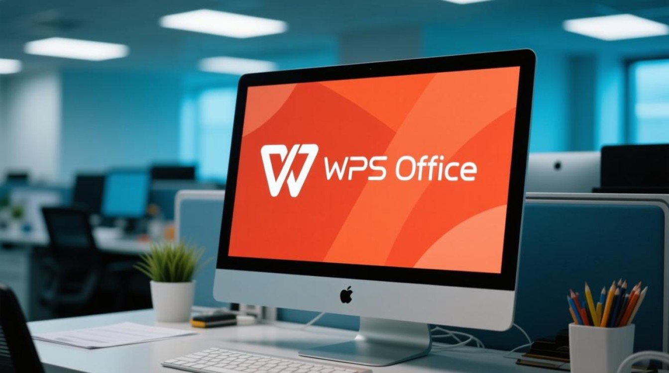 wps office背景音乐 wps office背景音乐