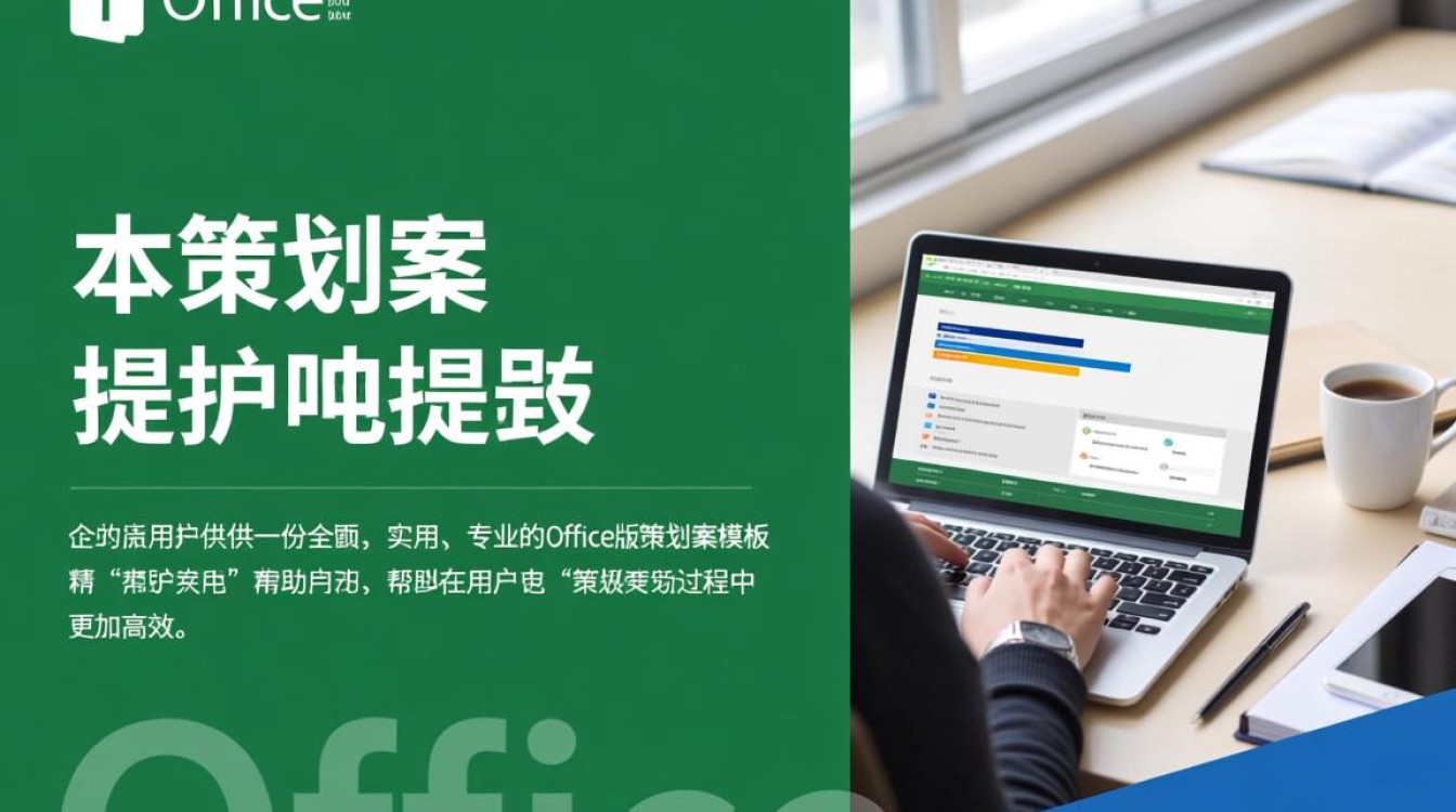策划案模板office 策划案模板office