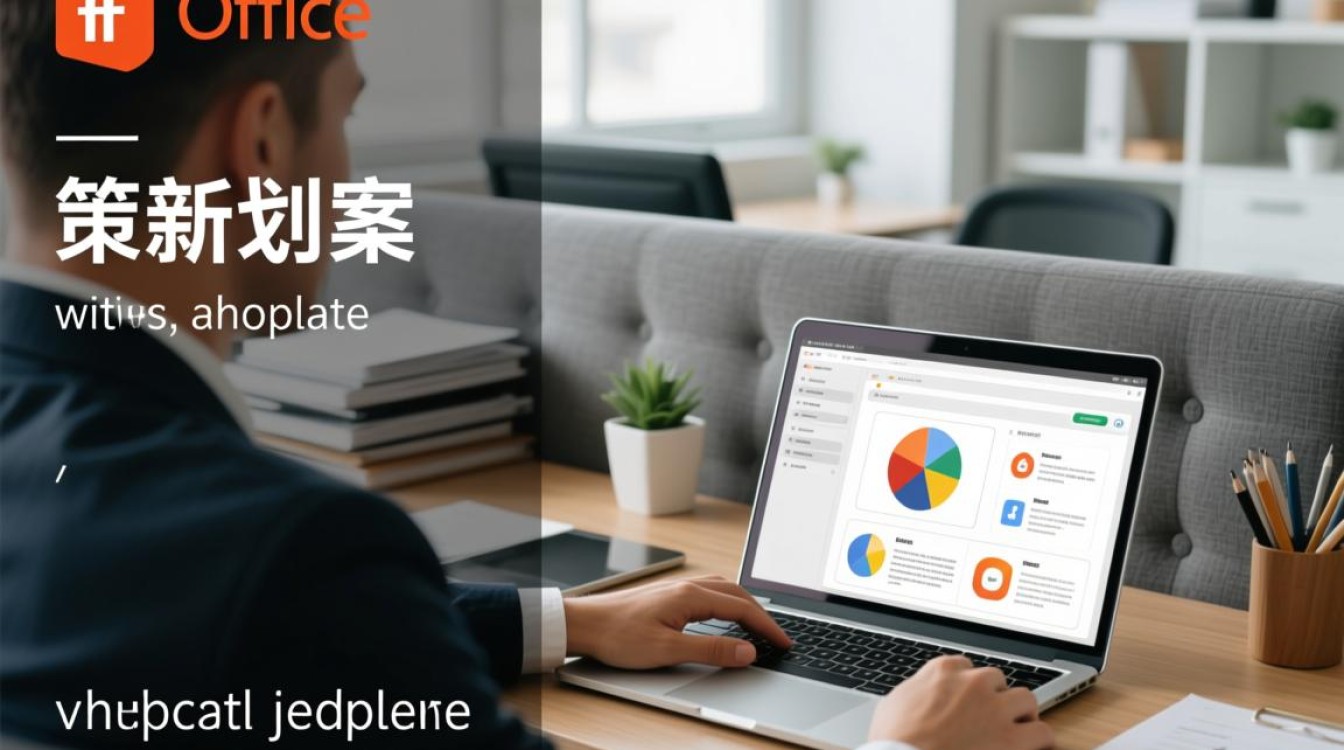 策划案模板office 策划案模板office