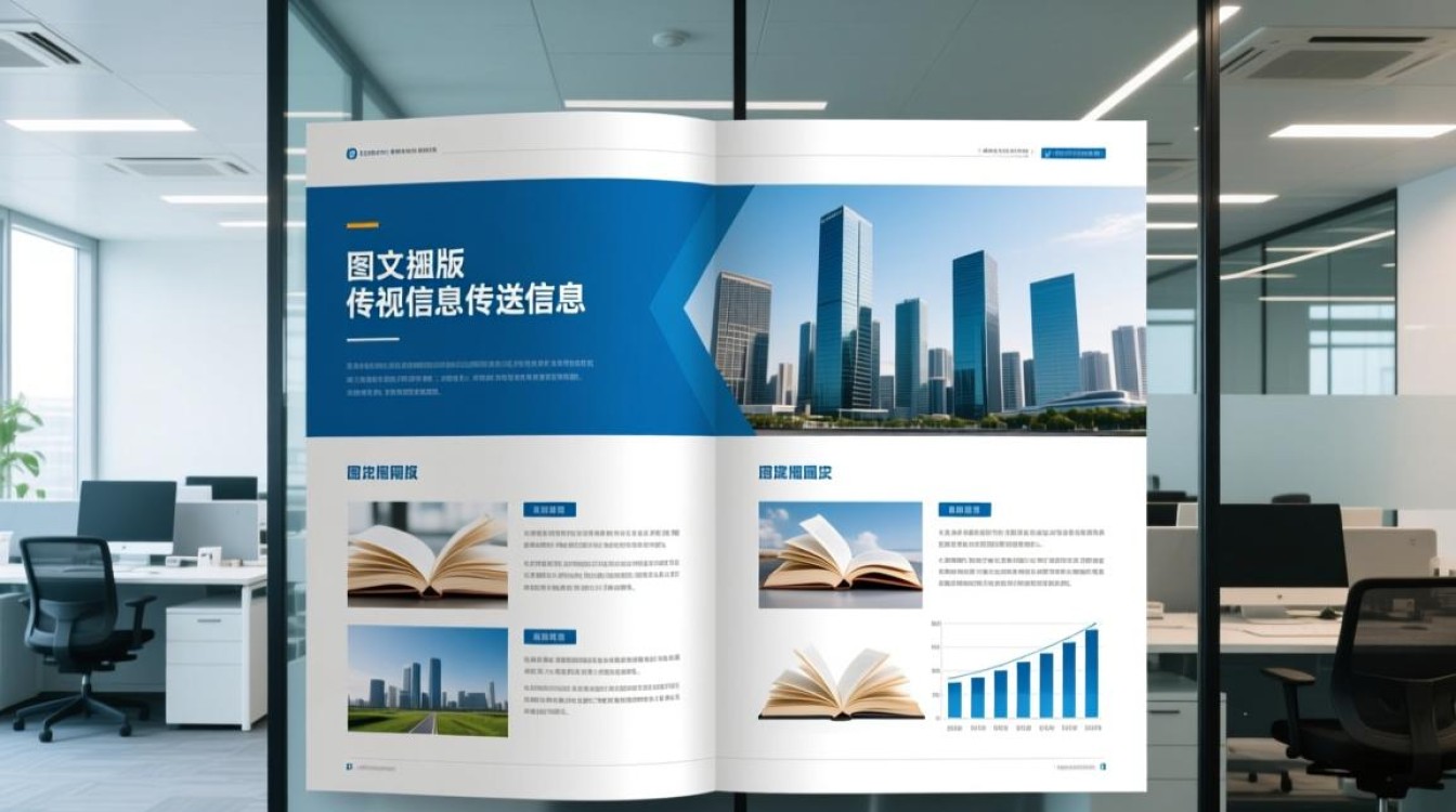 office规定图文的排版 office规定图文的排版