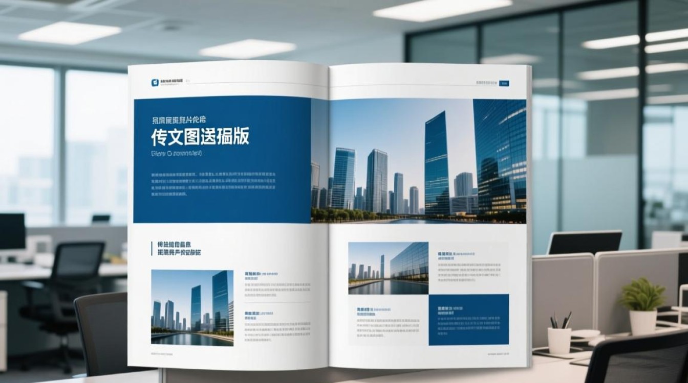 office规定图文的排版 office规定图文的排版