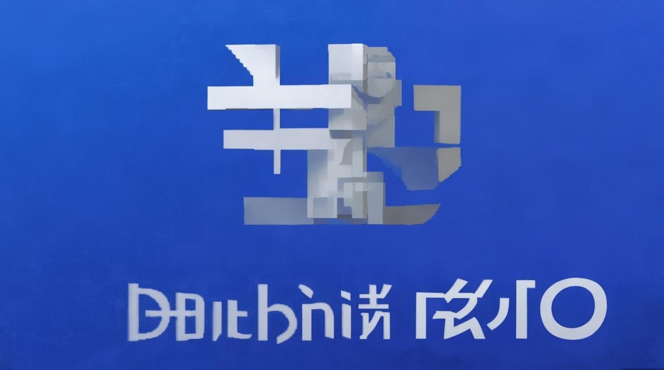 Debian系统下翻页命令具体有哪些？详细用法和功能解析？