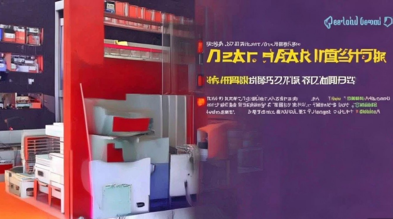 Debian系统下翻页命令具体有哪些？详细用法和功能解析？