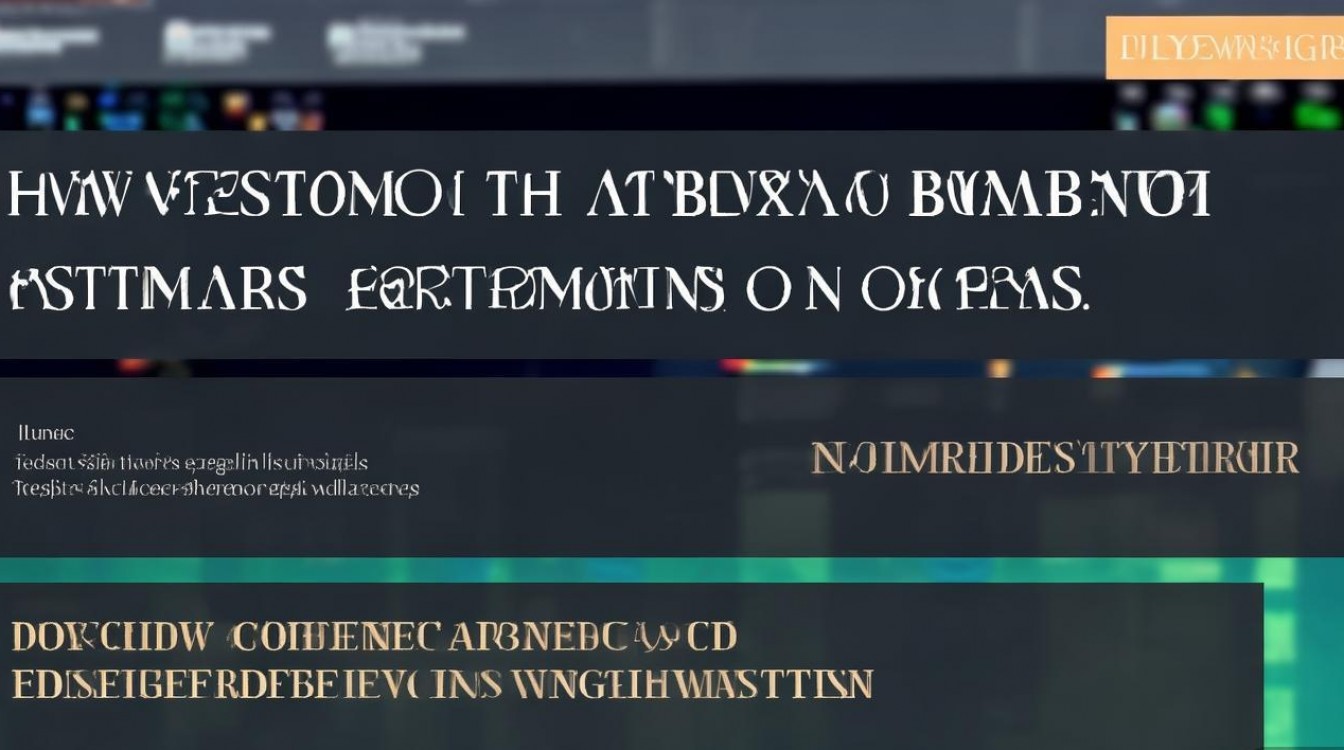 Debian如何破密？破解常见加密方法的实用指南揭秘