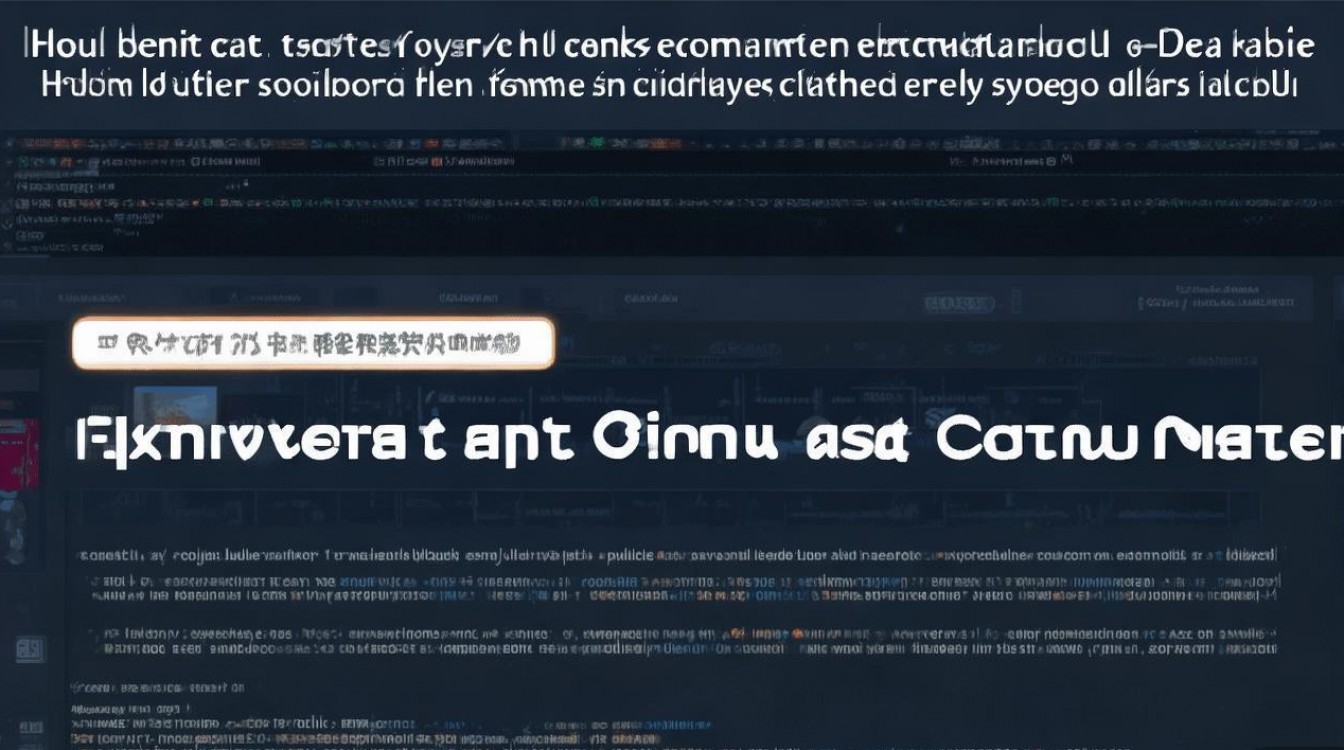 Debian如何破密？破解常见加密方法的实用指南揭秘