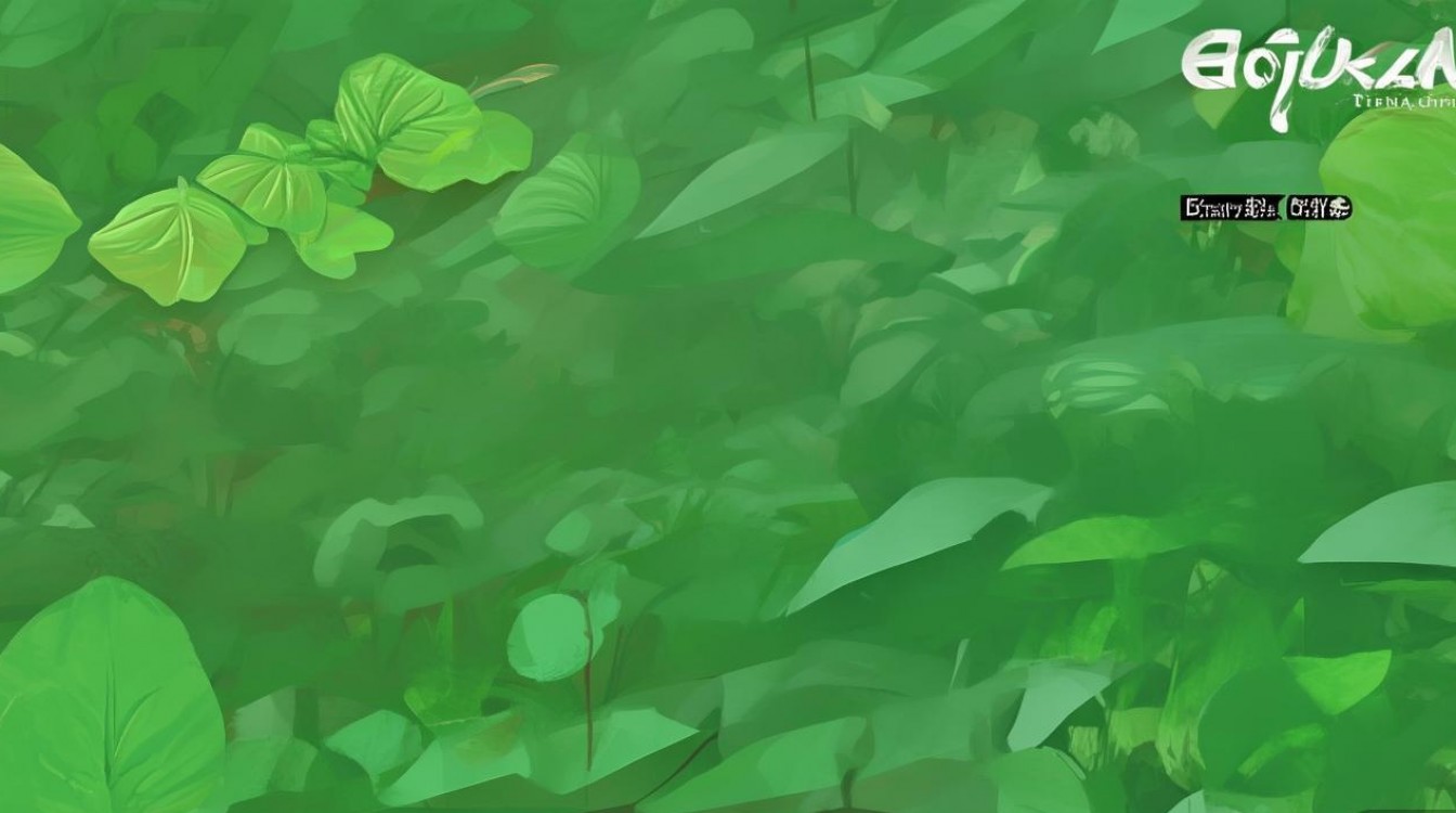 Debian系统下翻页命令具体有哪些？详细用法和功能解析？