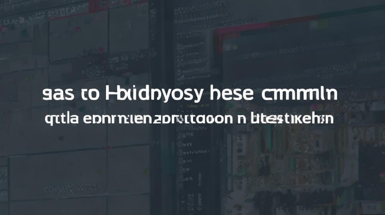 Debian如何破密？破解常见加密方法的实用指南揭秘