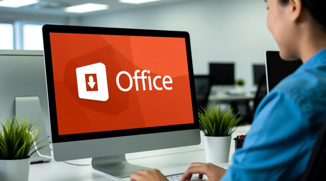 下载office软件公众号 下载office软件公众号