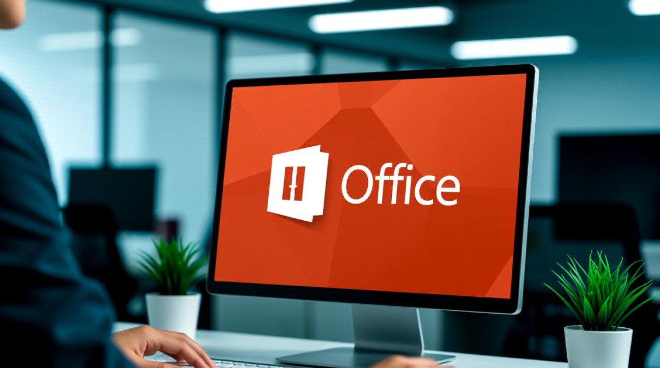 下载office软件公众号 下载office软件公众号