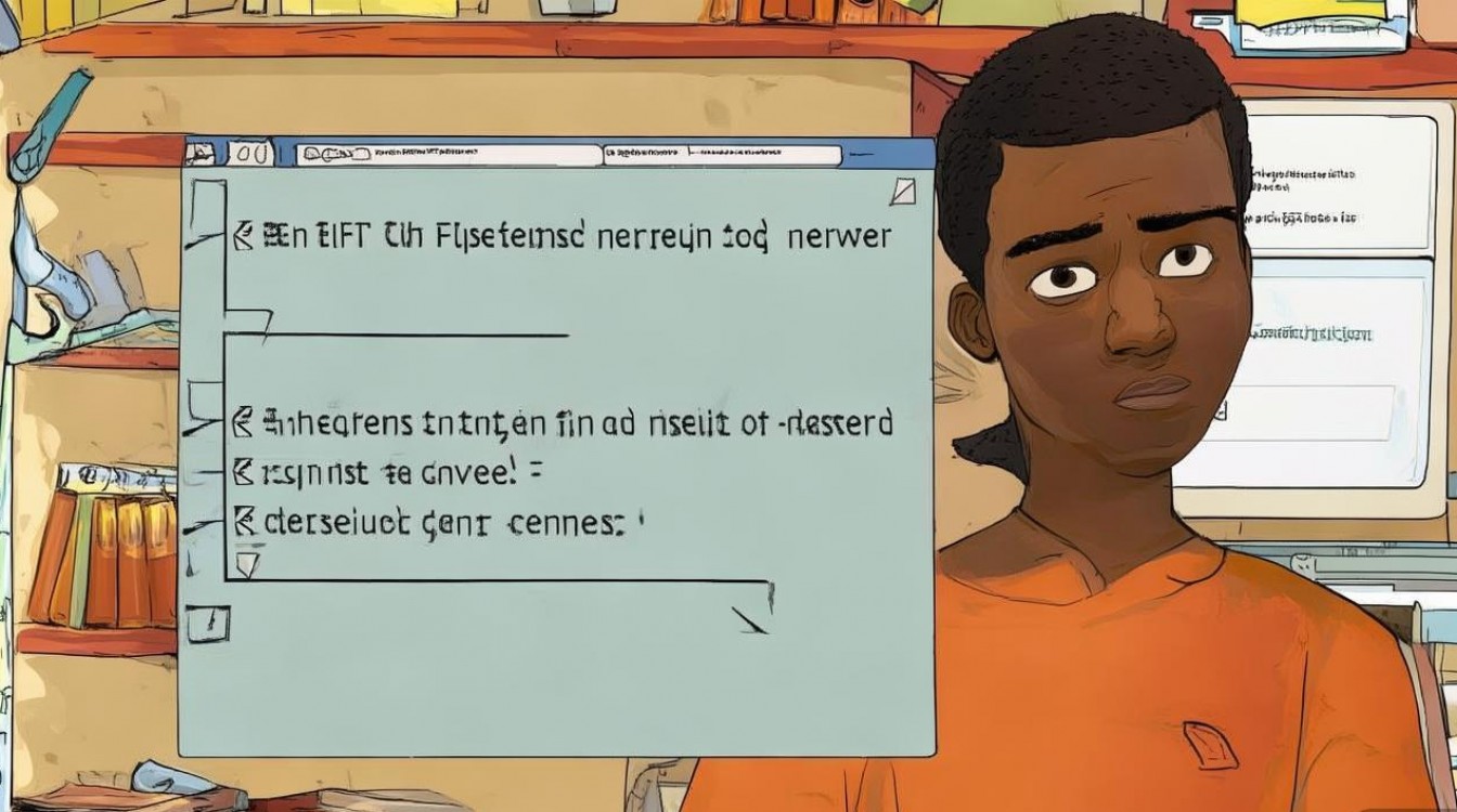 ftp服务器 ubuntu安装过程中,为何经常遇到权限不足问题?如何高效解决? ftp服务器 ubuntu安装过程中,为何经常遇到权限不足问题?如何高效解决?