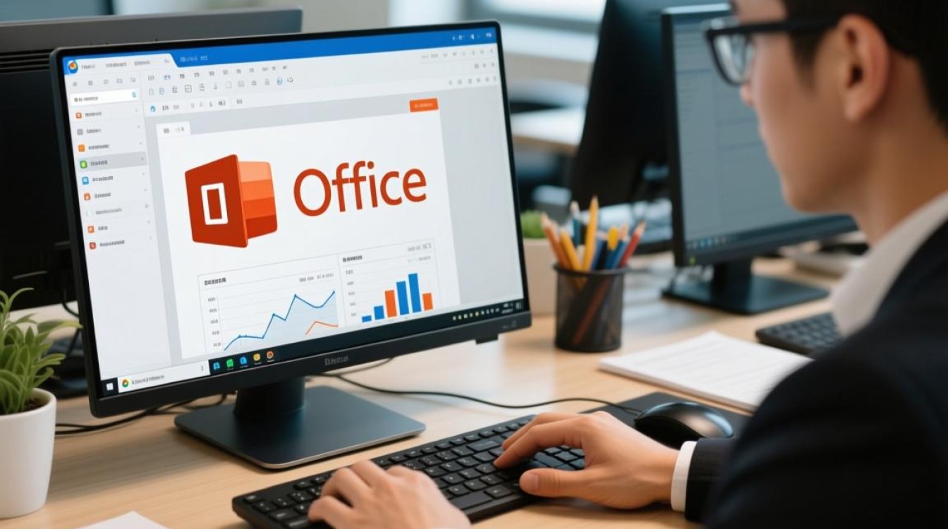 打开office提示打印设置 打开office提示打印设置