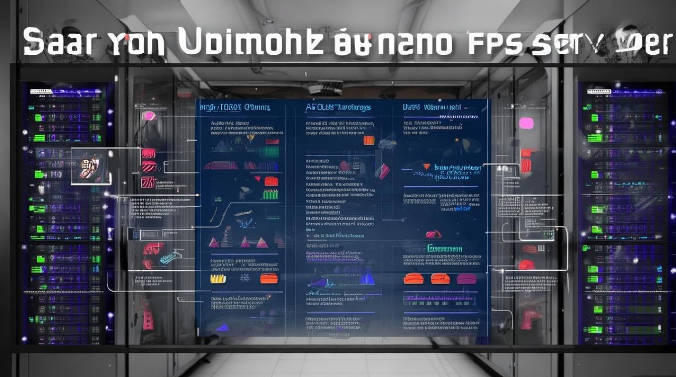 Ubuntu FTP服务器搭建与优化指南，有哪些关键步骤和技巧？