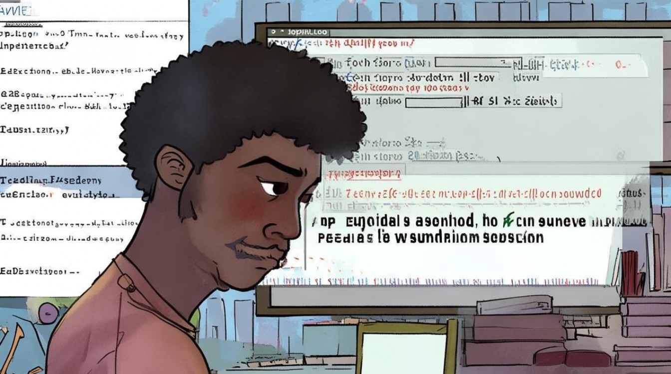 ftp服务器 ubuntu安装过程中,为何经常遇到权限不足问题?如何高效解决? ftp服务器 ubuntu安装过程中,为何经常遇到权限不足问题?如何高效解决?