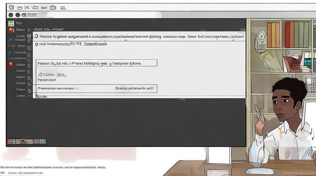 ftp服务器 ubuntu安装过程中,为何经常遇到权限不足问题?如何高效解决? ftp服务器 ubuntu安装过程中,为何经常遇到权限不足问题?如何高效解决?