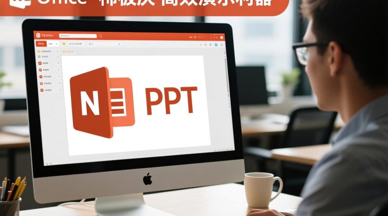 电脑office自带ppt模板 电脑office自带ppt模板