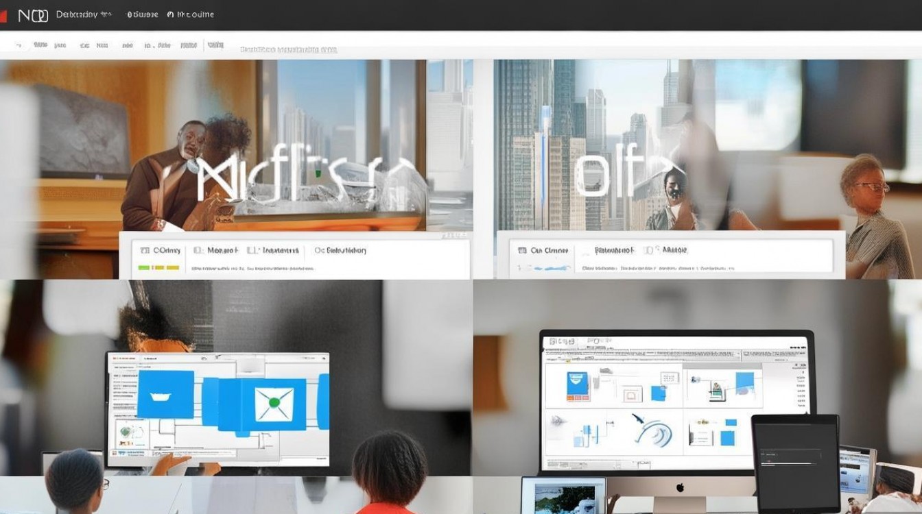 Microsoft Office Online究竟有何特色?揭秘在线办公新体验! Microsoft Office Online究竟有何特色?揭秘在线办公新体验!