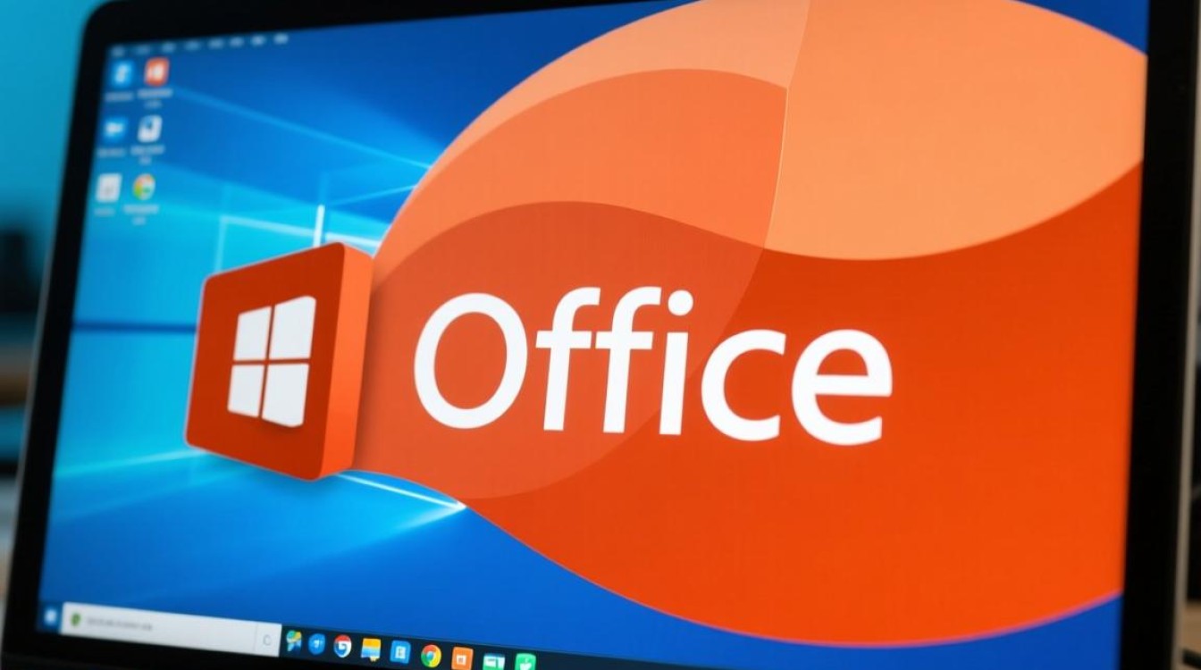 电脑如何默认打开office 电脑如何默认打开office