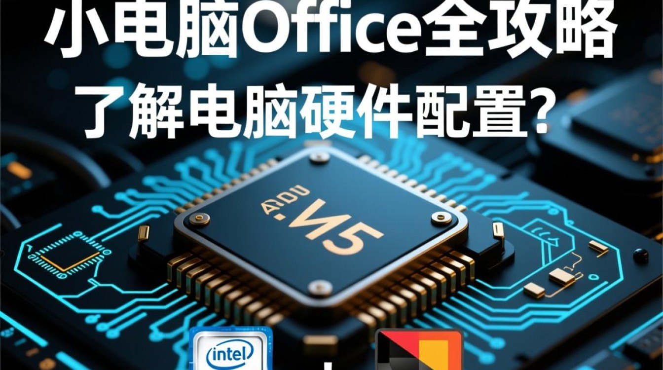新手小白买电脑office 新手小白买电脑office