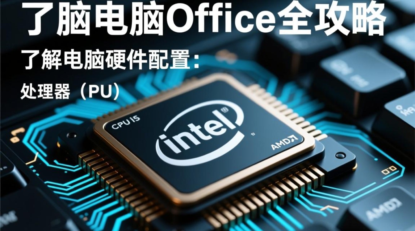 新手小白买电脑office 新手小白买电脑office