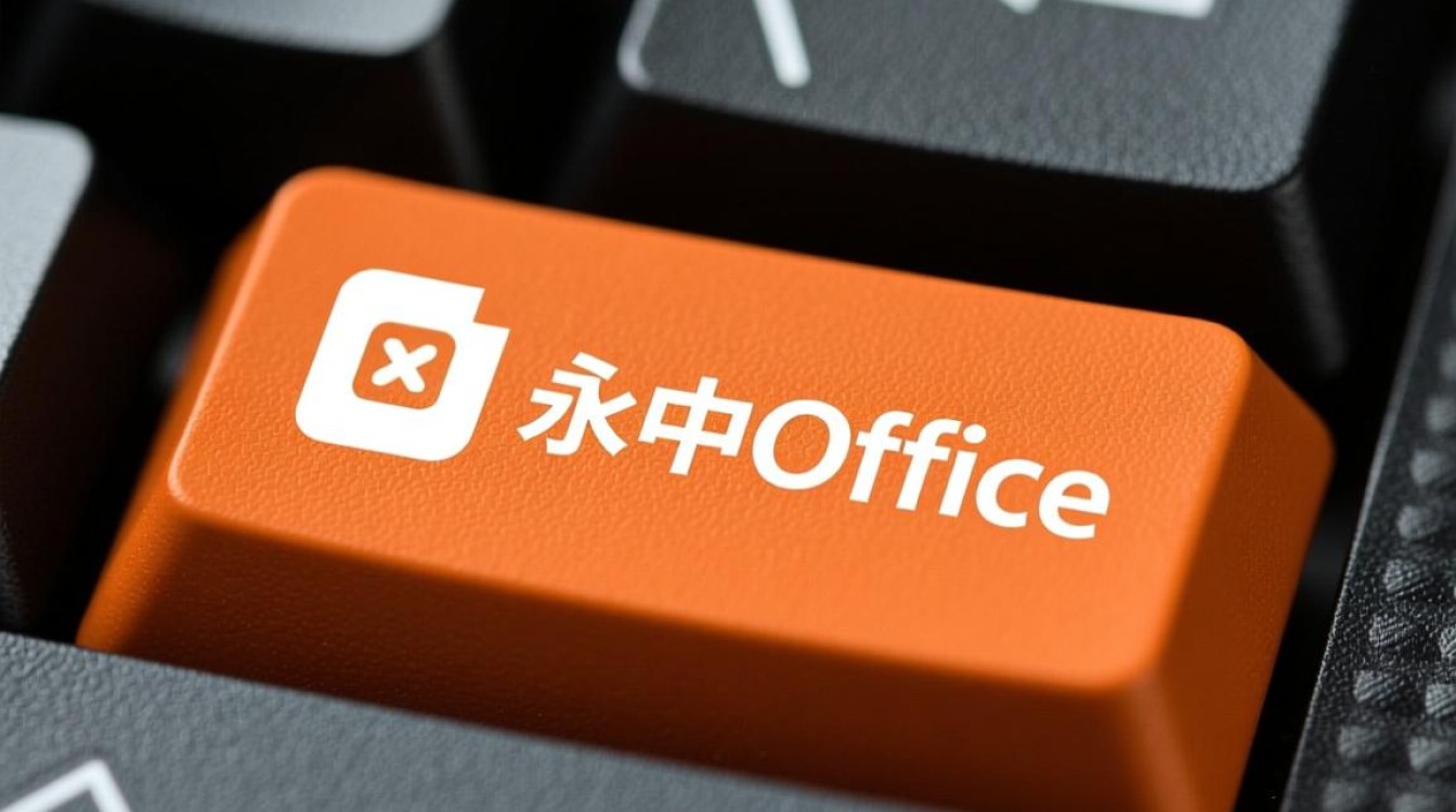 永中office撤销键显示 永中office撤销键显示