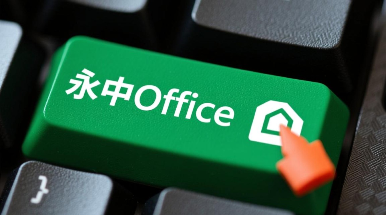 永中office撤销键显示 永中office撤销键显示