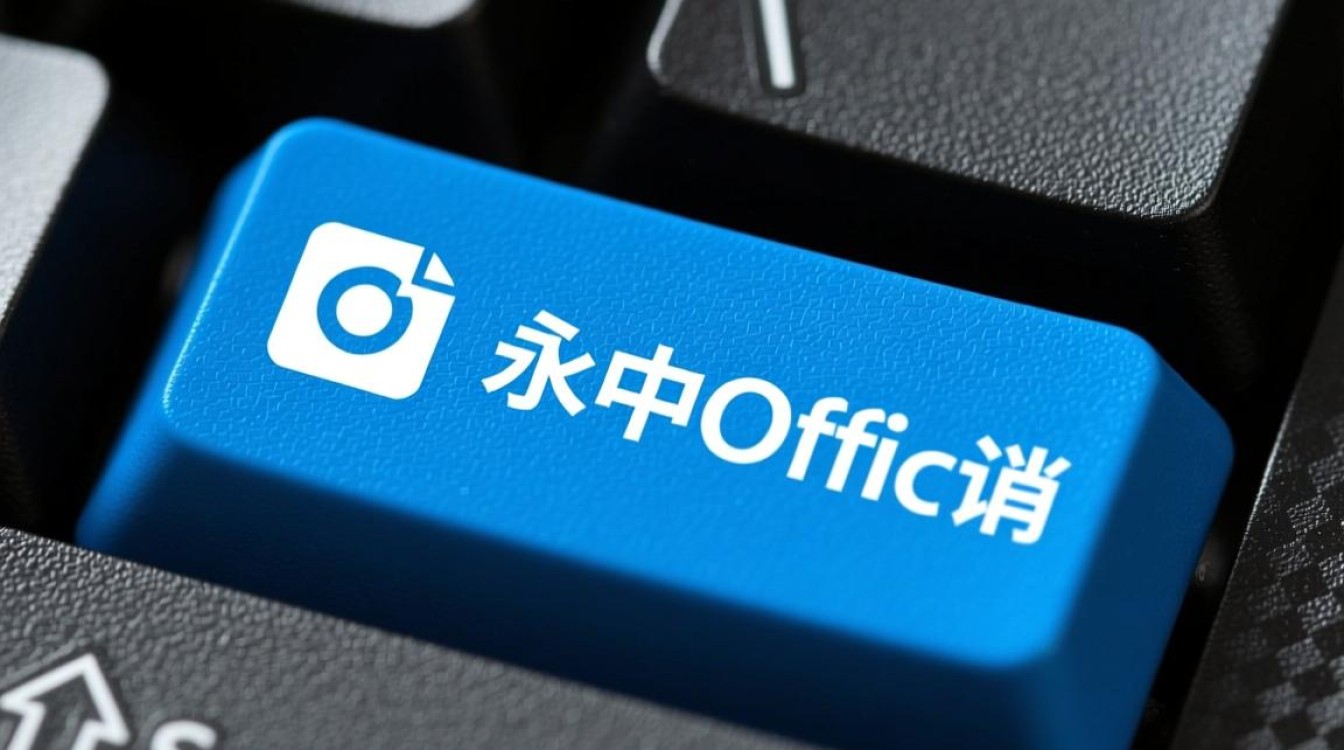永中office撤销键显示 永中office撤销键显示