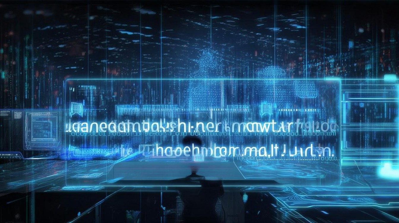 一、使用命令行下载？揭秘高效便捷的文件获取方法