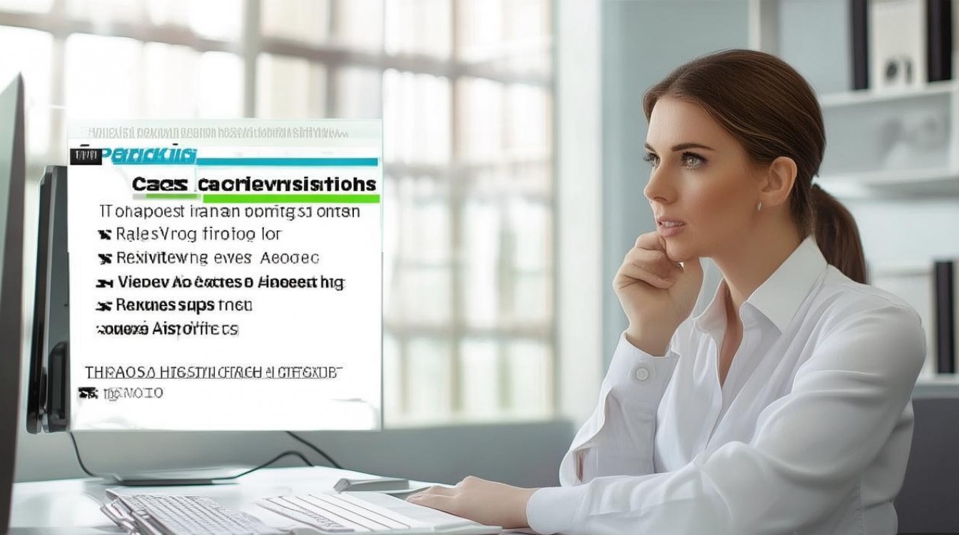 在执行操作前,如何确认自己具备1.确保你有足够的权限这一关键权限? 在执行操作前,如何确认自己具备1.确保你有足够的权限这一关键权限?