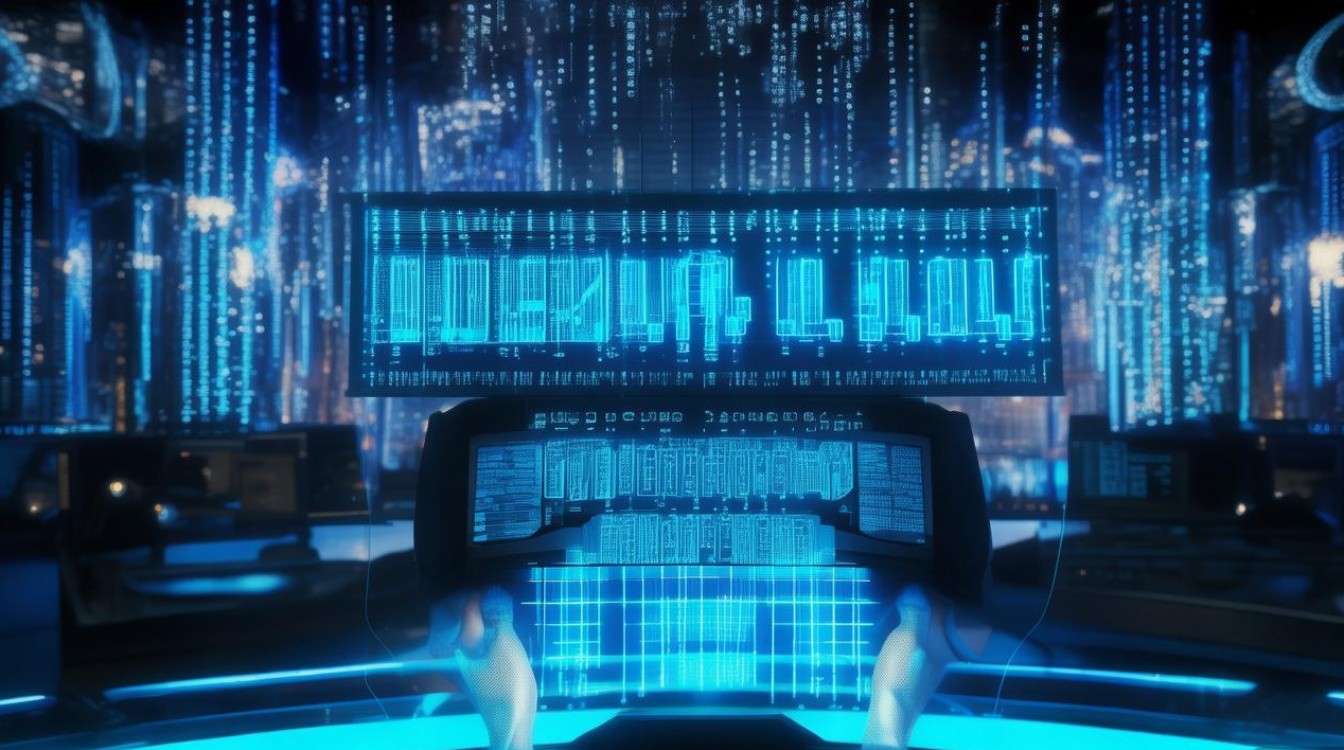 一、使用命令行下载？揭秘高效便捷的文件获取方法